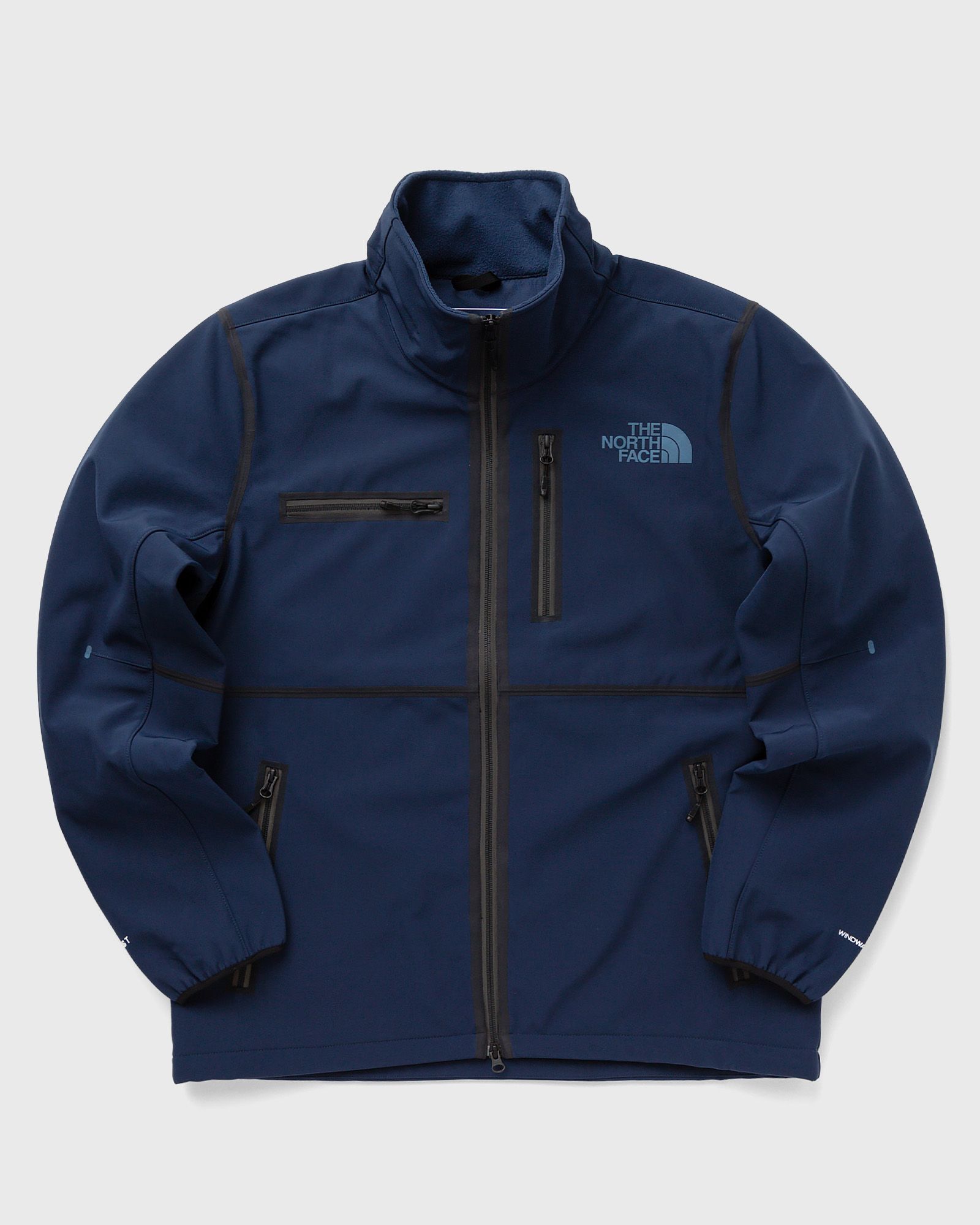Rmst Denali Jacket