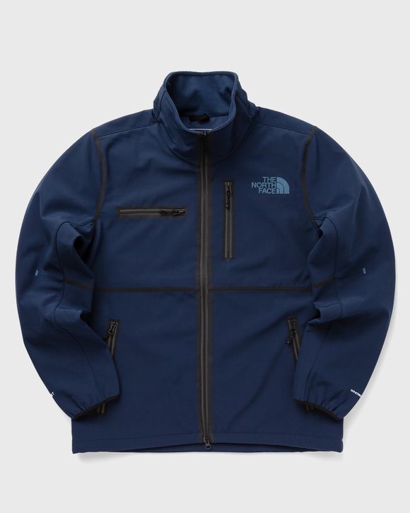 Men’s Ripstop Denali Jacket