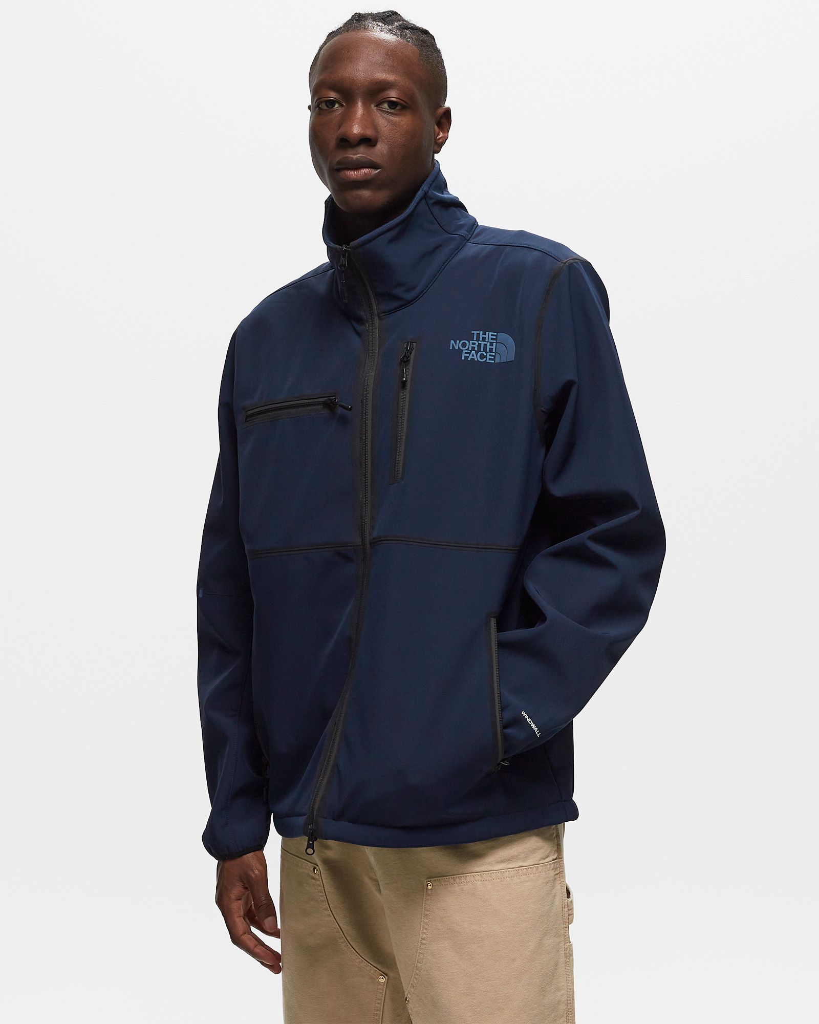 Rmst Denali Jacket