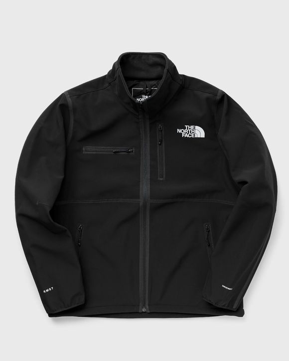 The North Face: Navy RMST Denali Jacket