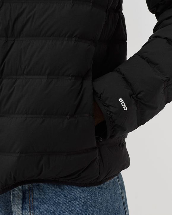 RMST DOWN HOODIE