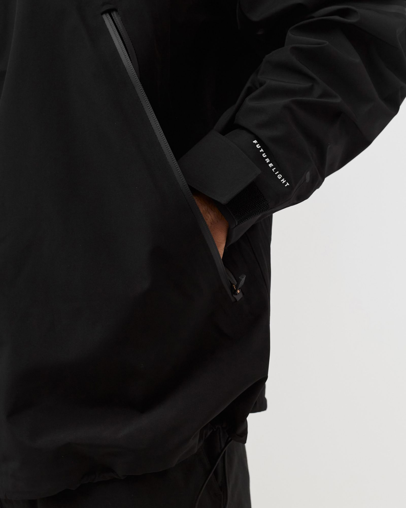 RMST FUTURELIGHT MOUNTAIN JACKET