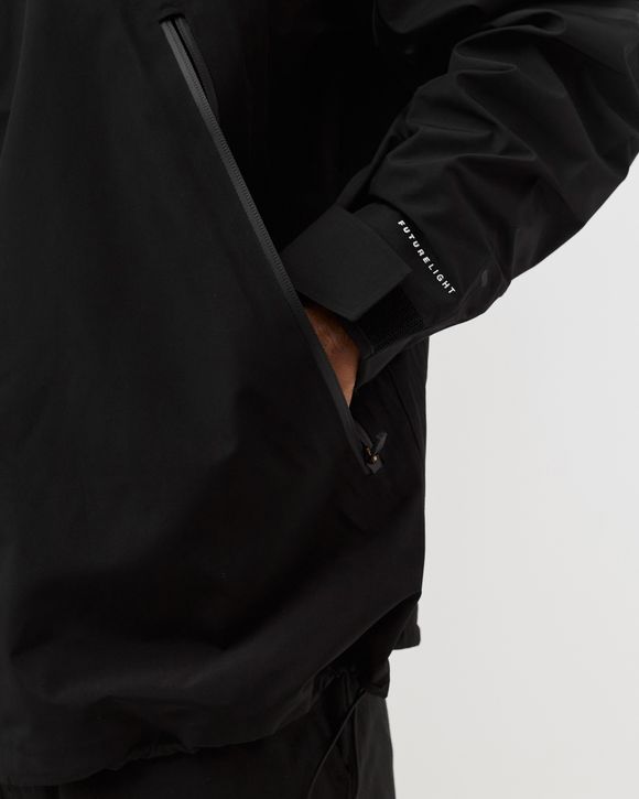 RMST FUTURELIGHT MOUNTAIN JACKET