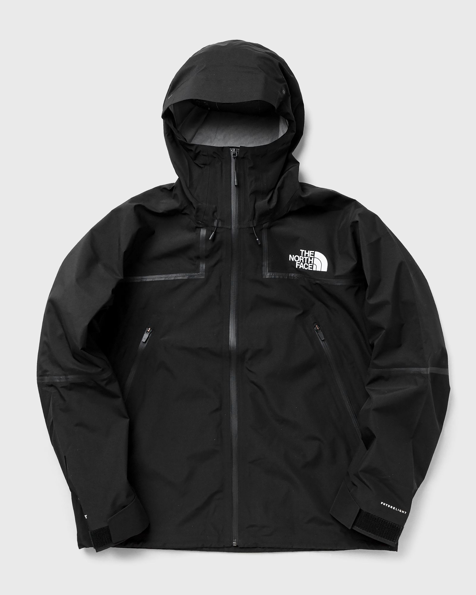 RMST FUTURELIGHT MOUNTAIN JACKET
