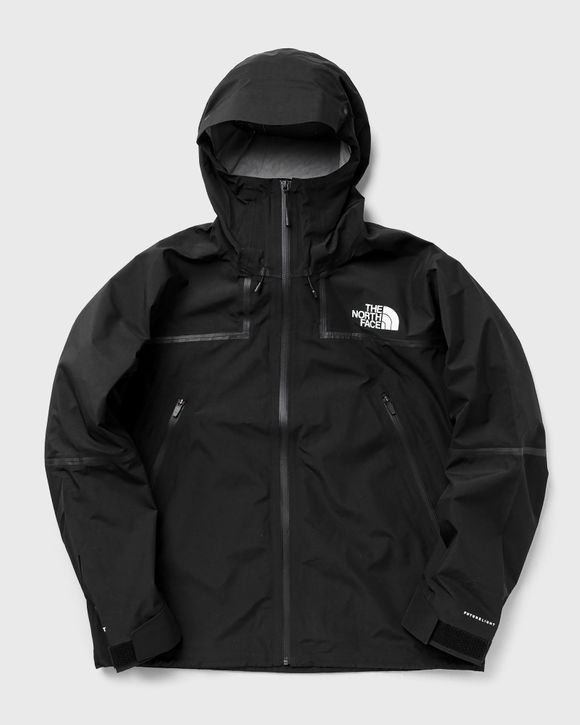 RMST FUTURELIGHT MOUNTAIN JACKET