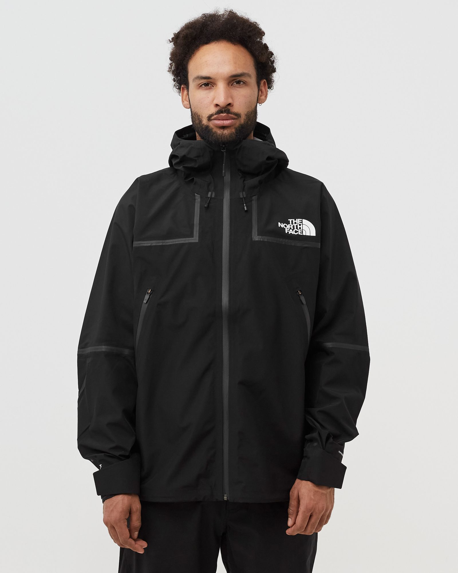 RMST FUTURELIGHT MOUNTAIN JACKET