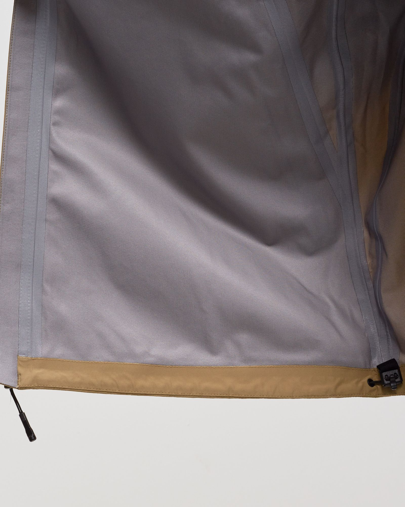 Rmst FutureLight Mountain Jacket