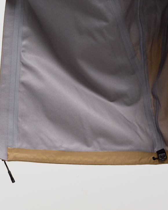 Rmst FutureLight Mountain Jacket