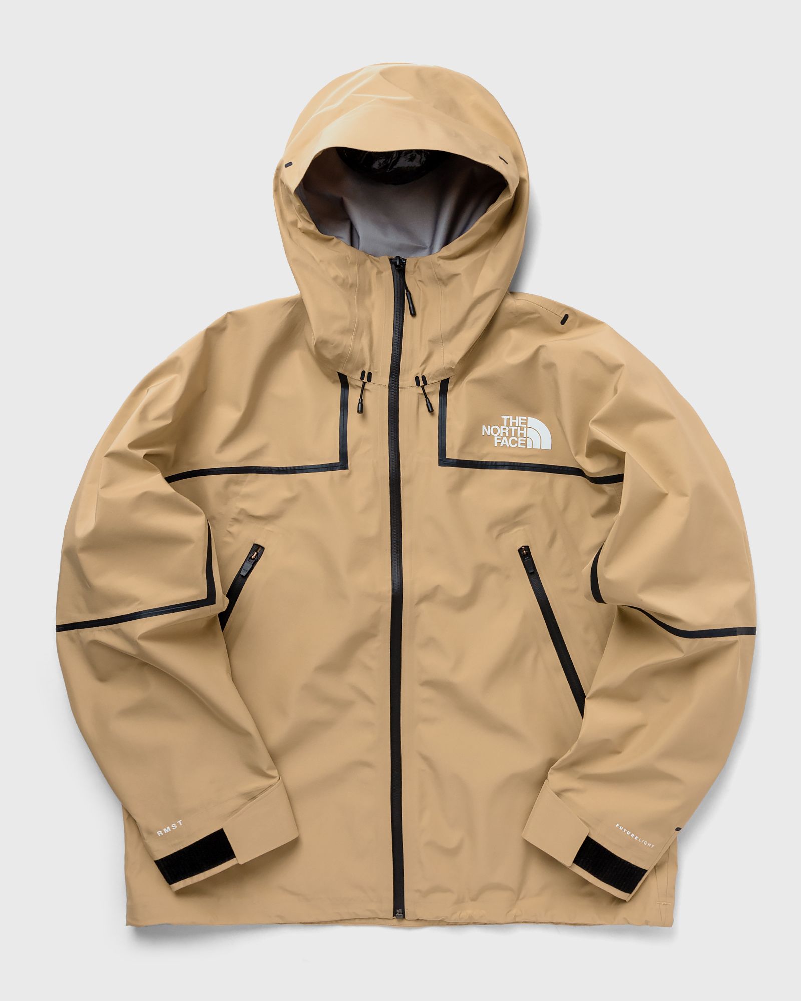Rmst FutureLight Mountain Jacket