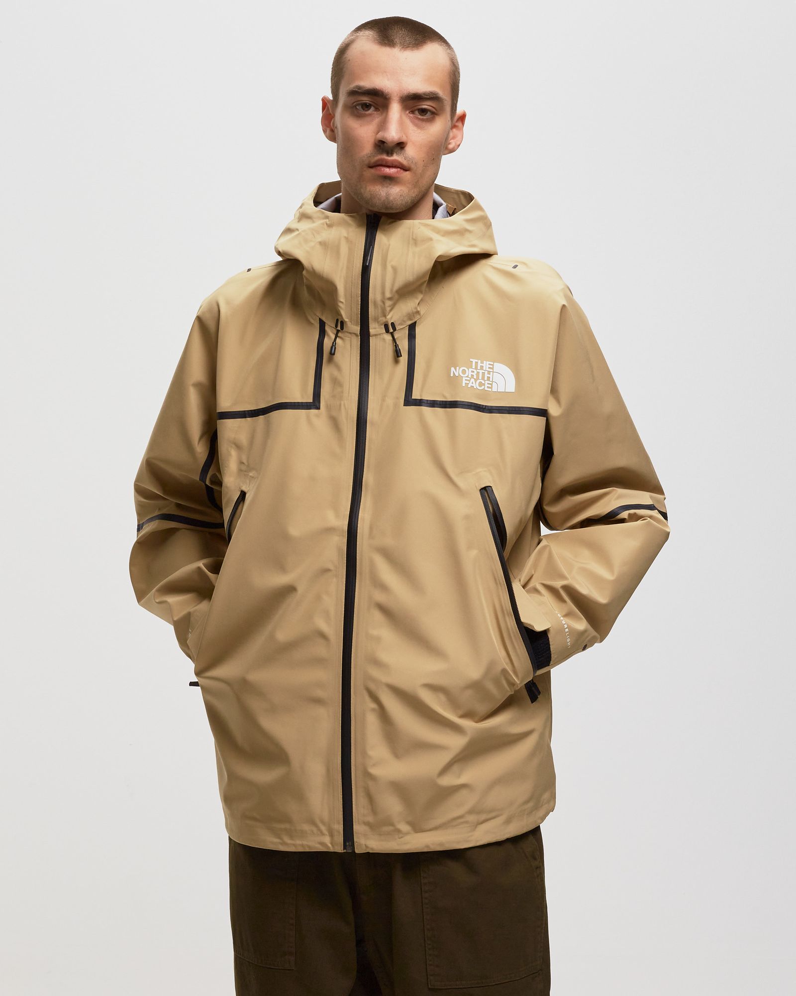 Rmst FutureLight Mountain Jacket