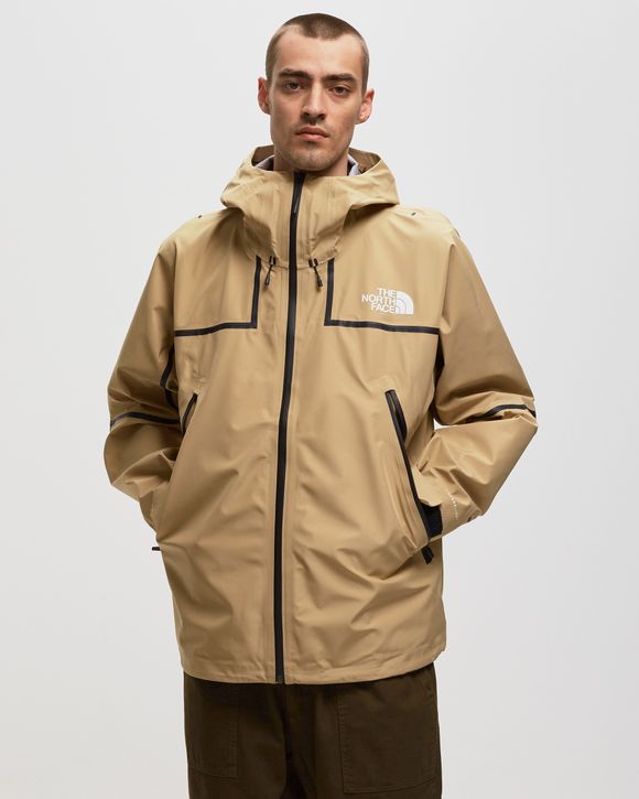 aniversario Peatonal Abrasivo Rmst FutureLight Mountain Jacket | BSTN Store