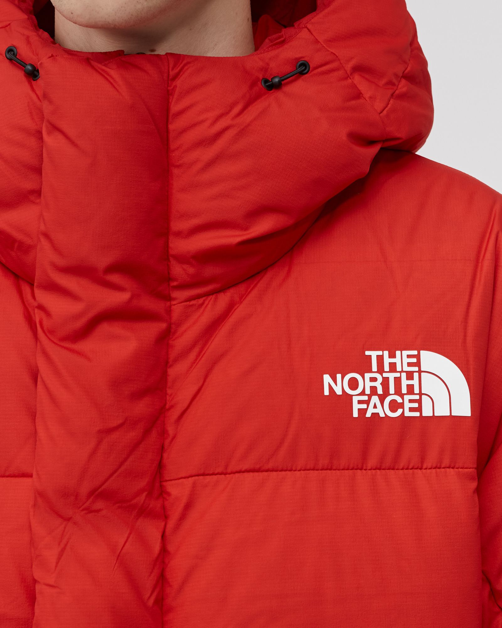 RMST HIMALAYAN PARKA