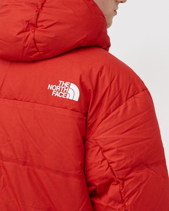 RMST HIMALAYAN PARKA