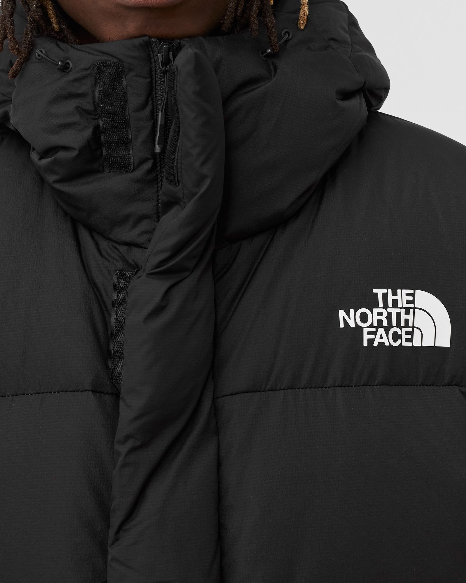 RMST HIMALAYAN PARKA