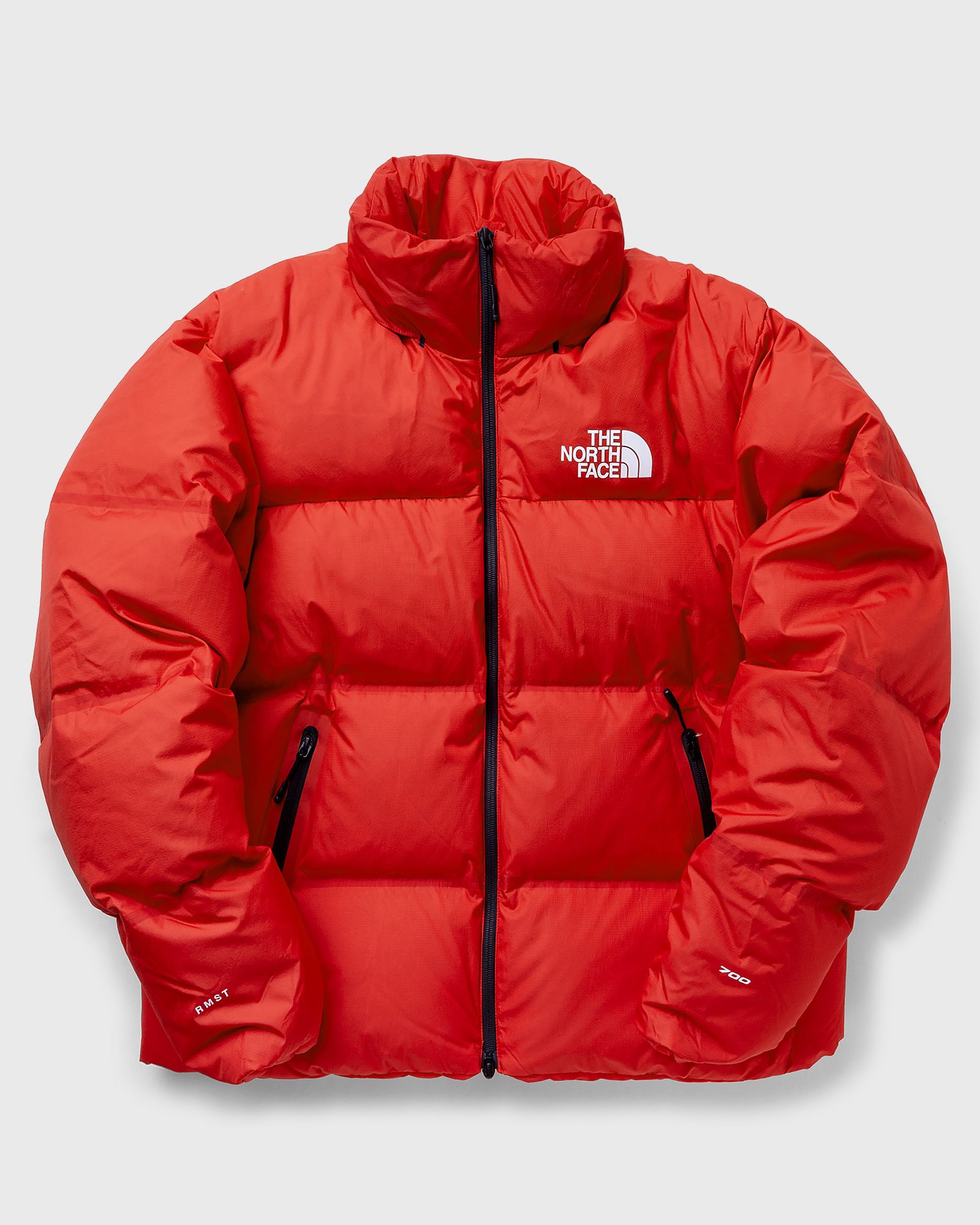 RMST NUPTSE JACKET