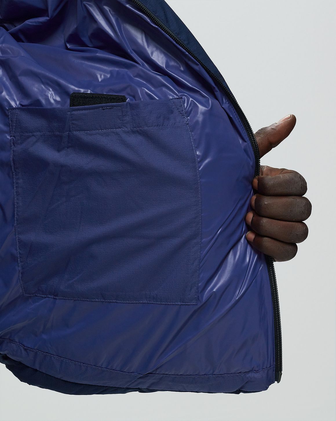 楽天市場】ザ・ノース フェイス THE NORTH FACE Mens RMST