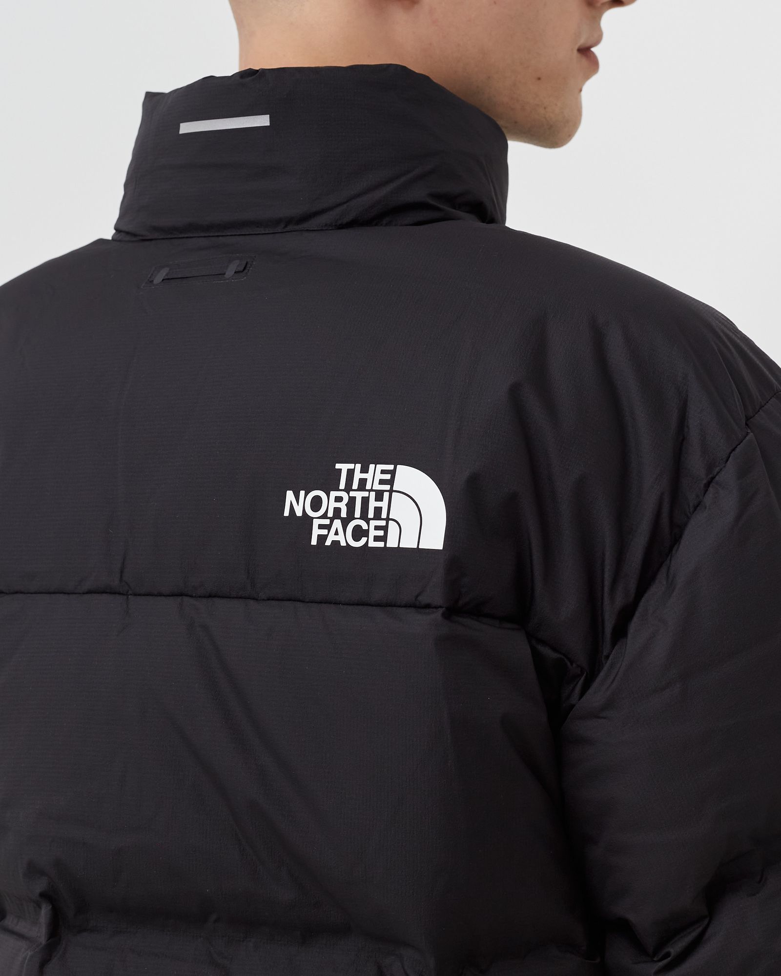 RMST NUPTSE JACKET