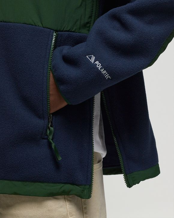 Men's Denali Anorak