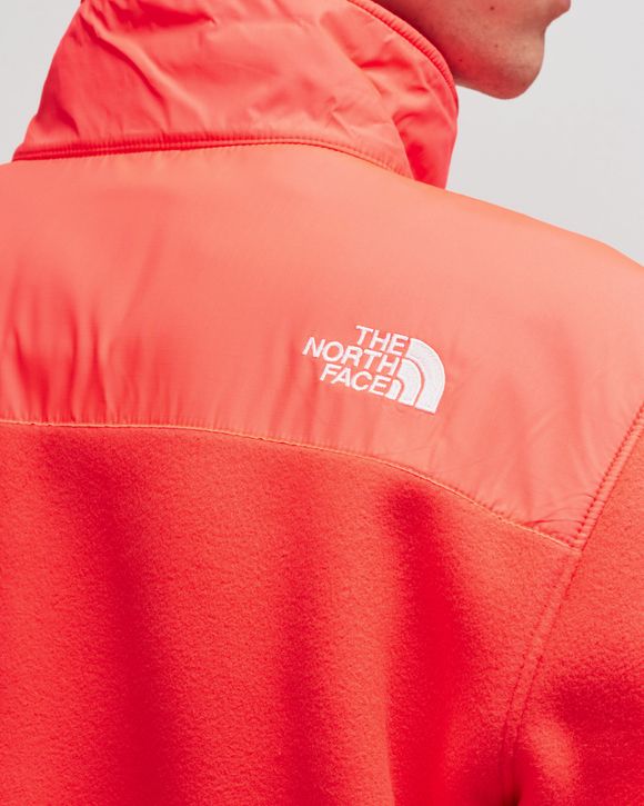 DENALI JACKET