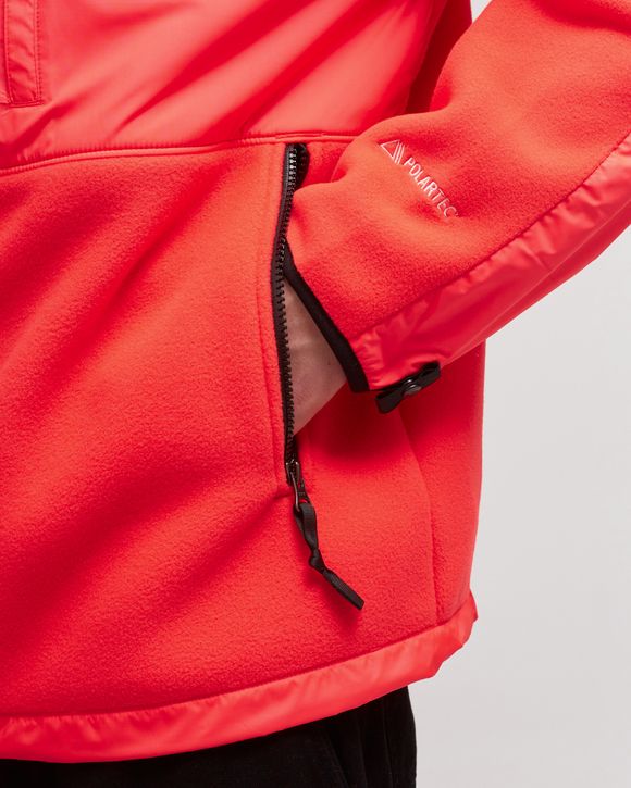 DENALI JACKET