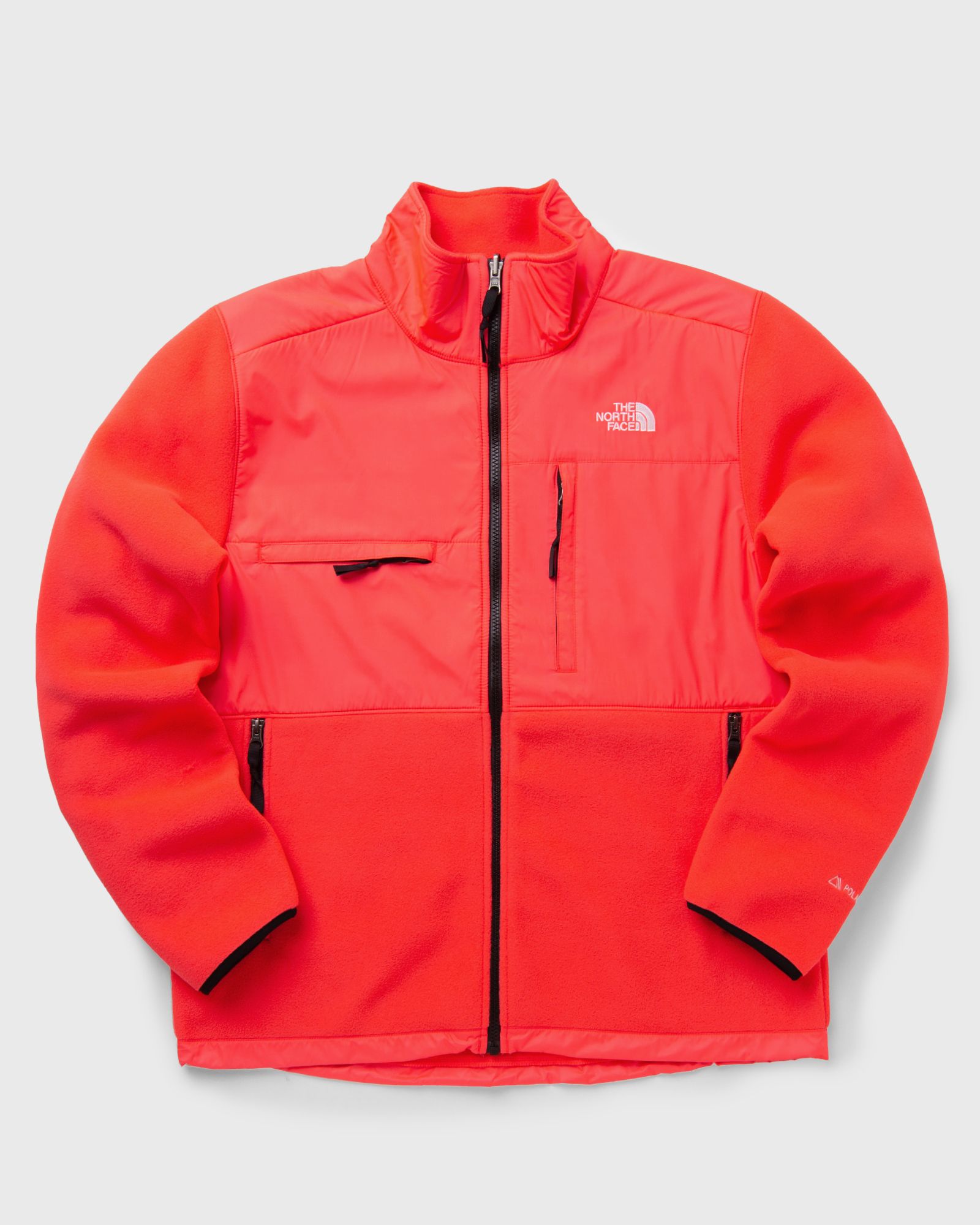DENALI JACKET