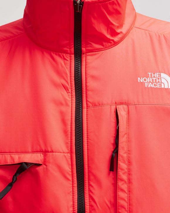 DENALI JACKET