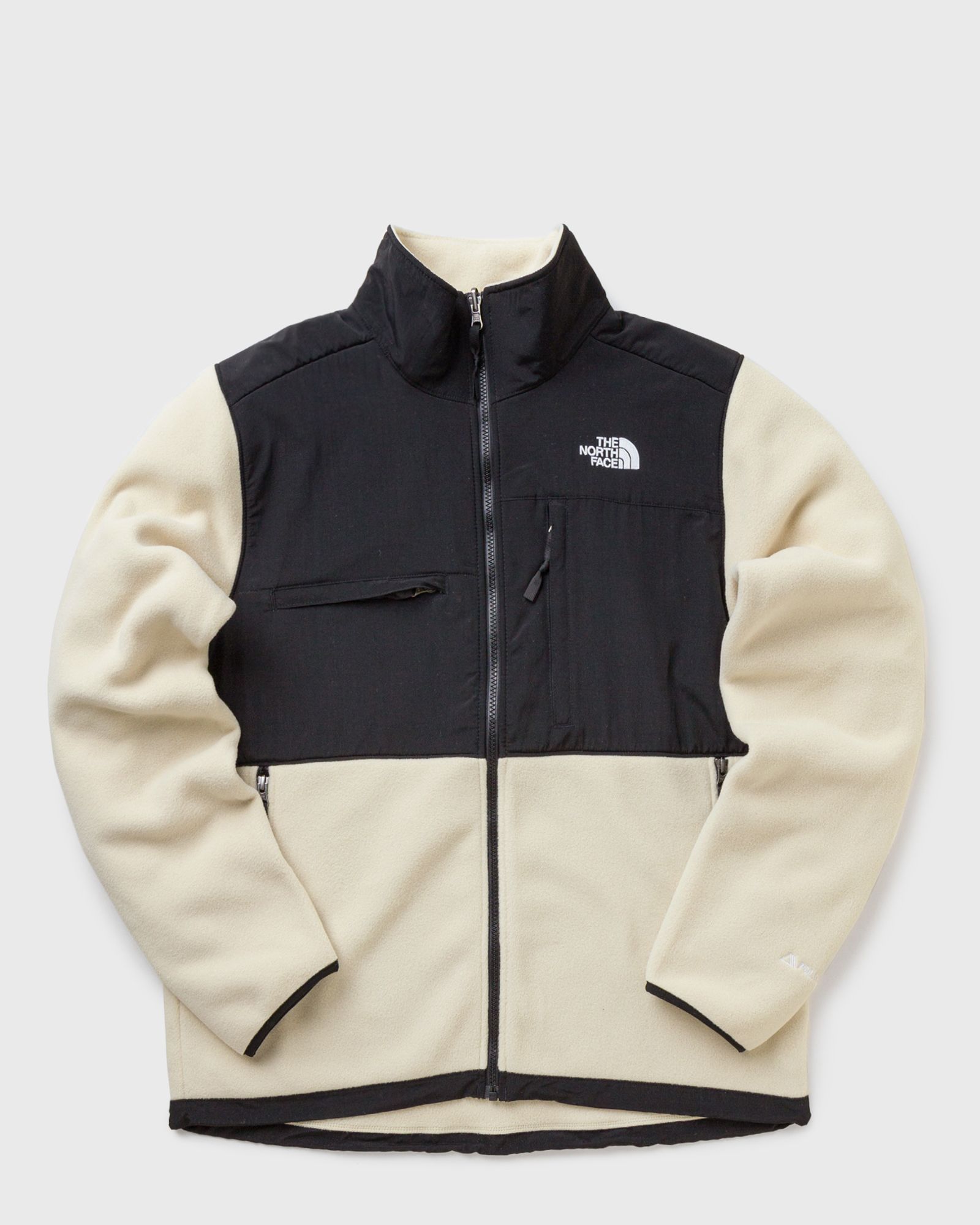 DENALI JACKET
