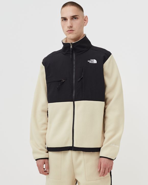 DENALI JACKET