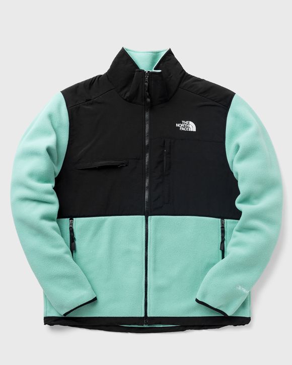 DENALI JACKET