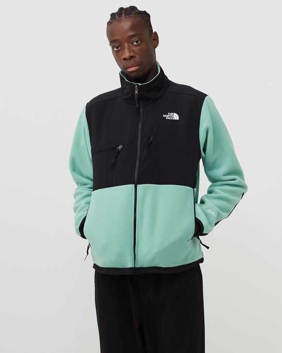 The North Face Denali Jacket / Wasabi