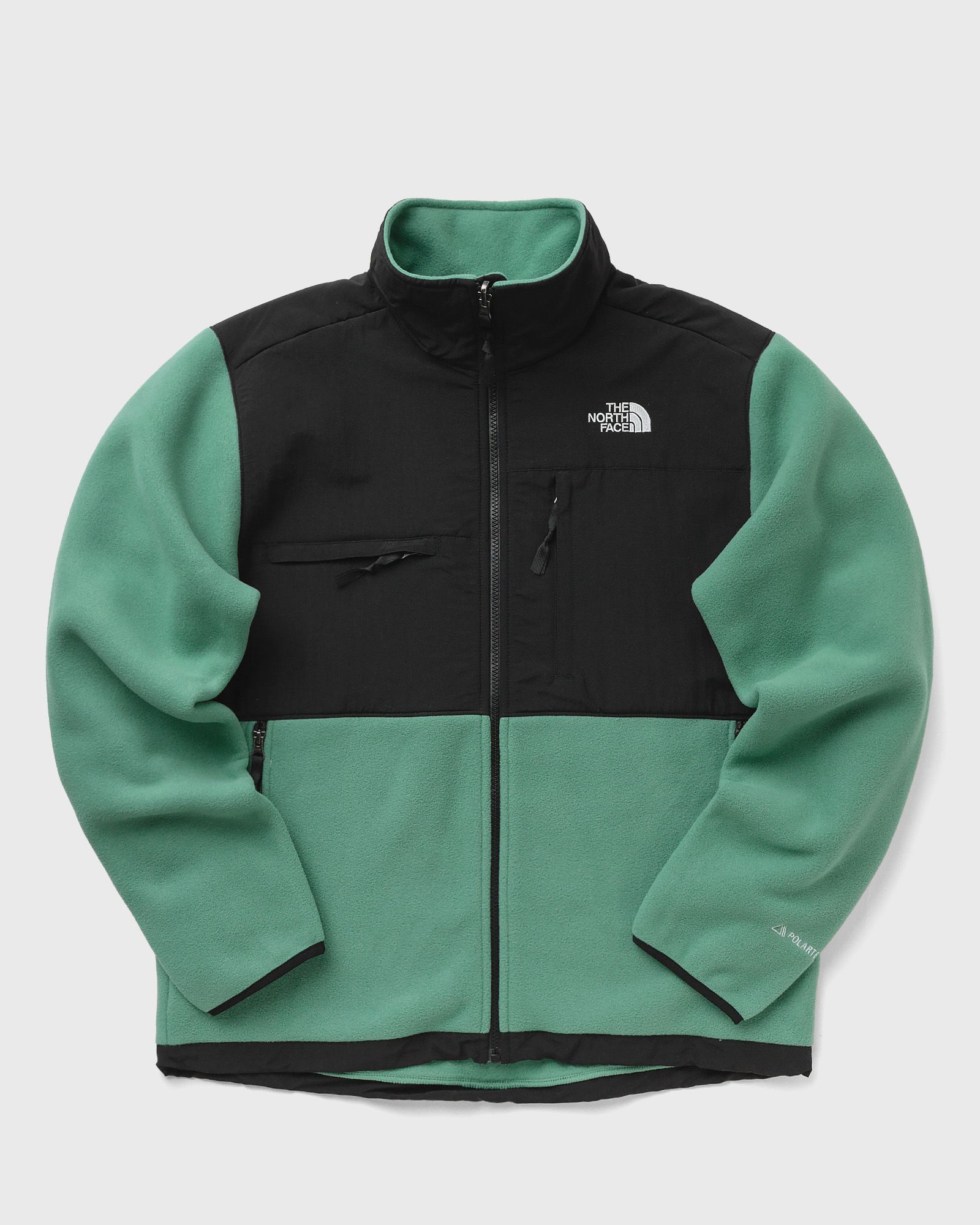 Denali Jacket