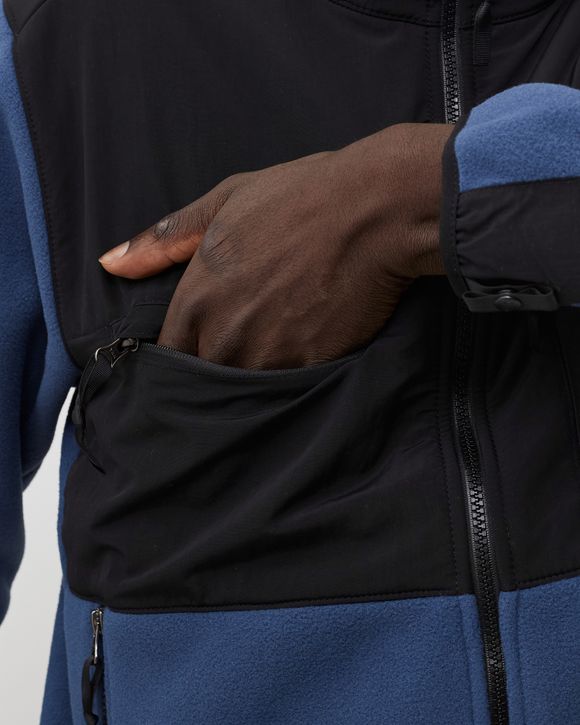 DENALI JACKET