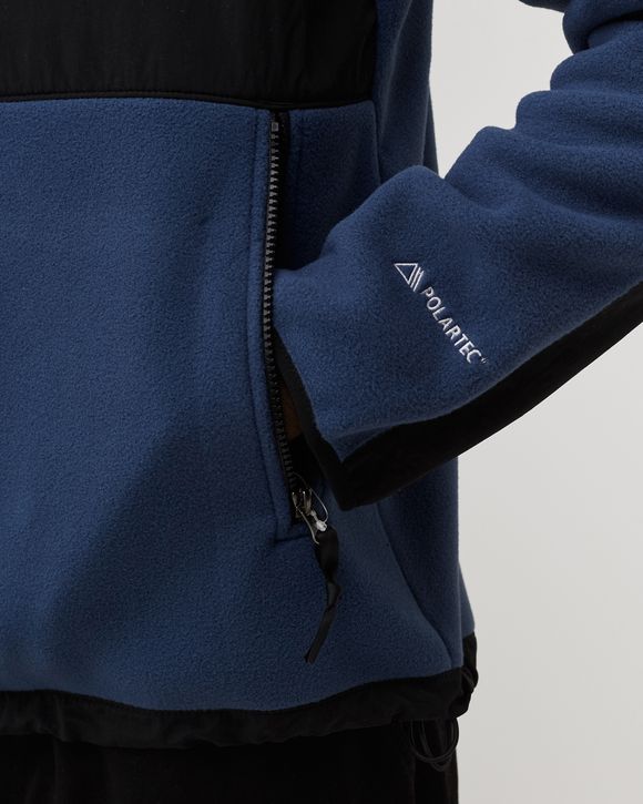 DENALI JACKET