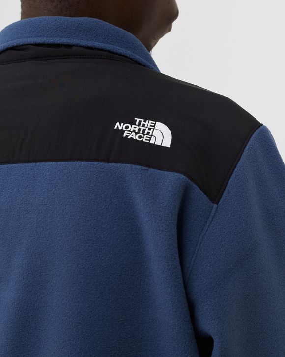 DENALI JACKET