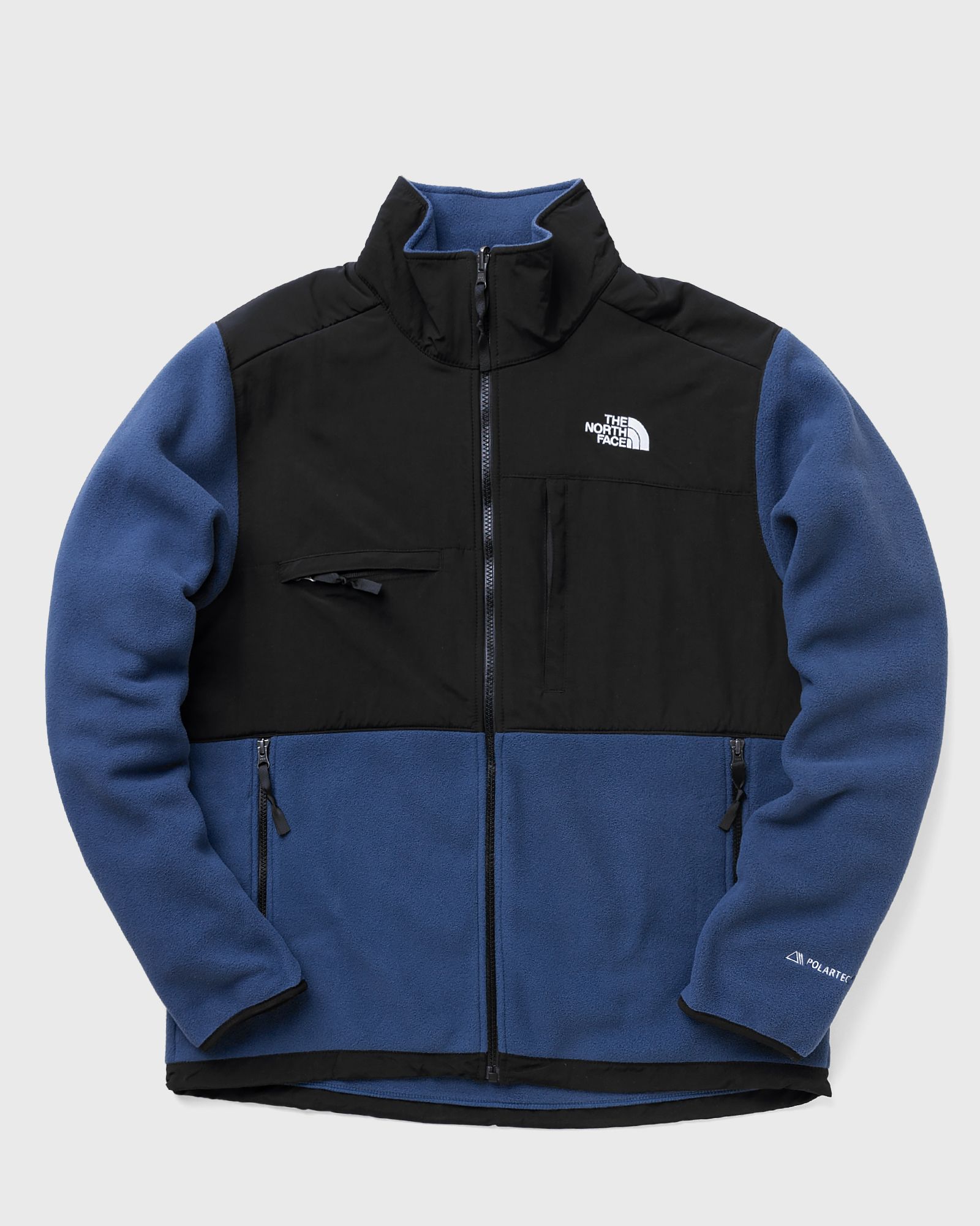DENALI JACKET