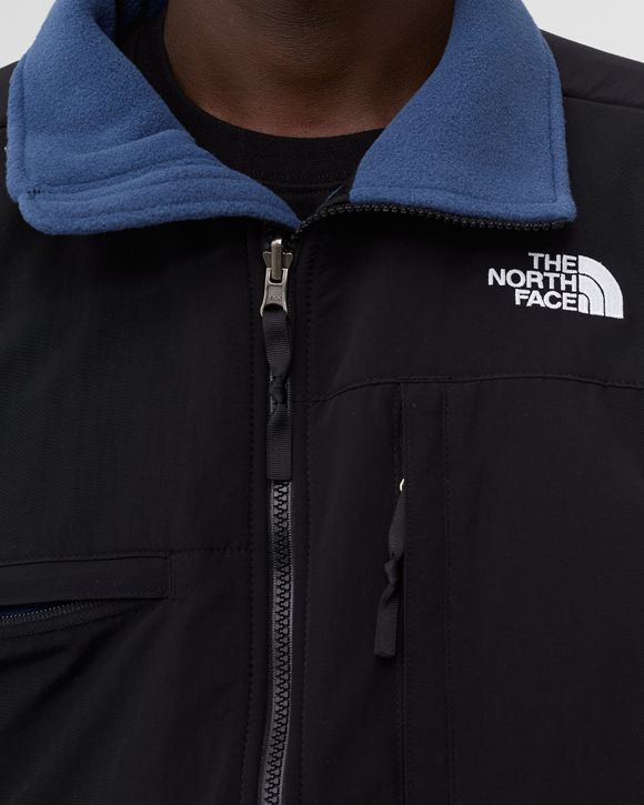 DENALI JACKET