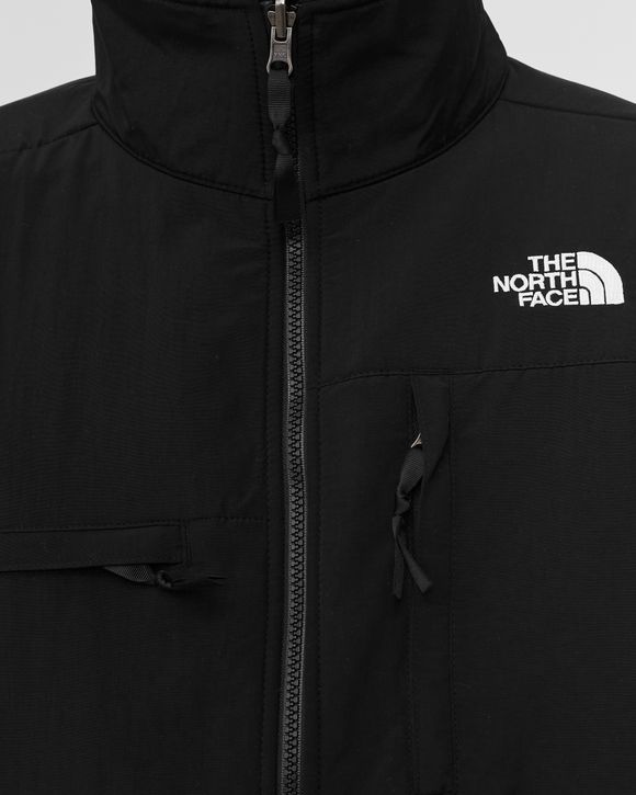 denali jacket north face