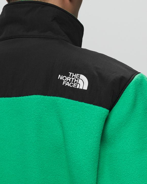 M DENALI JACKET