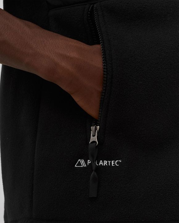 DENALI VEST