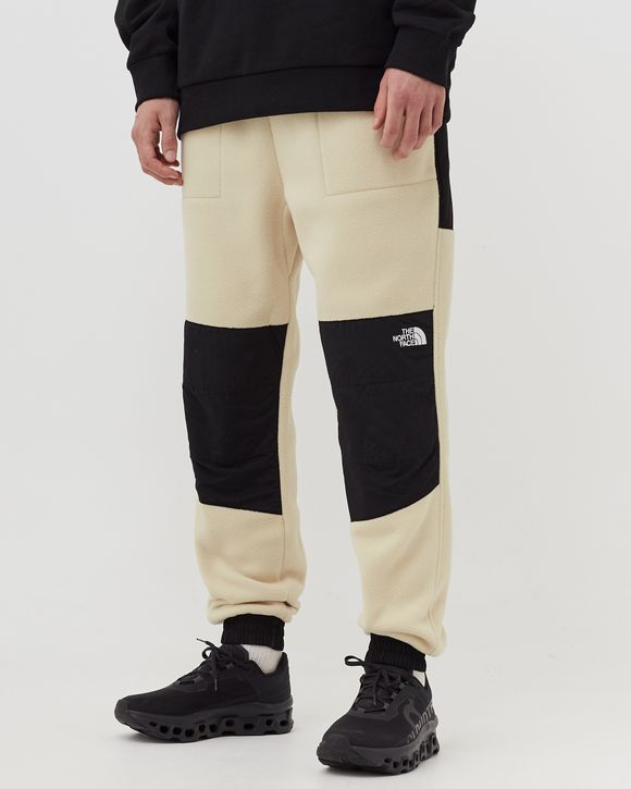 Tnf best sale denali pants