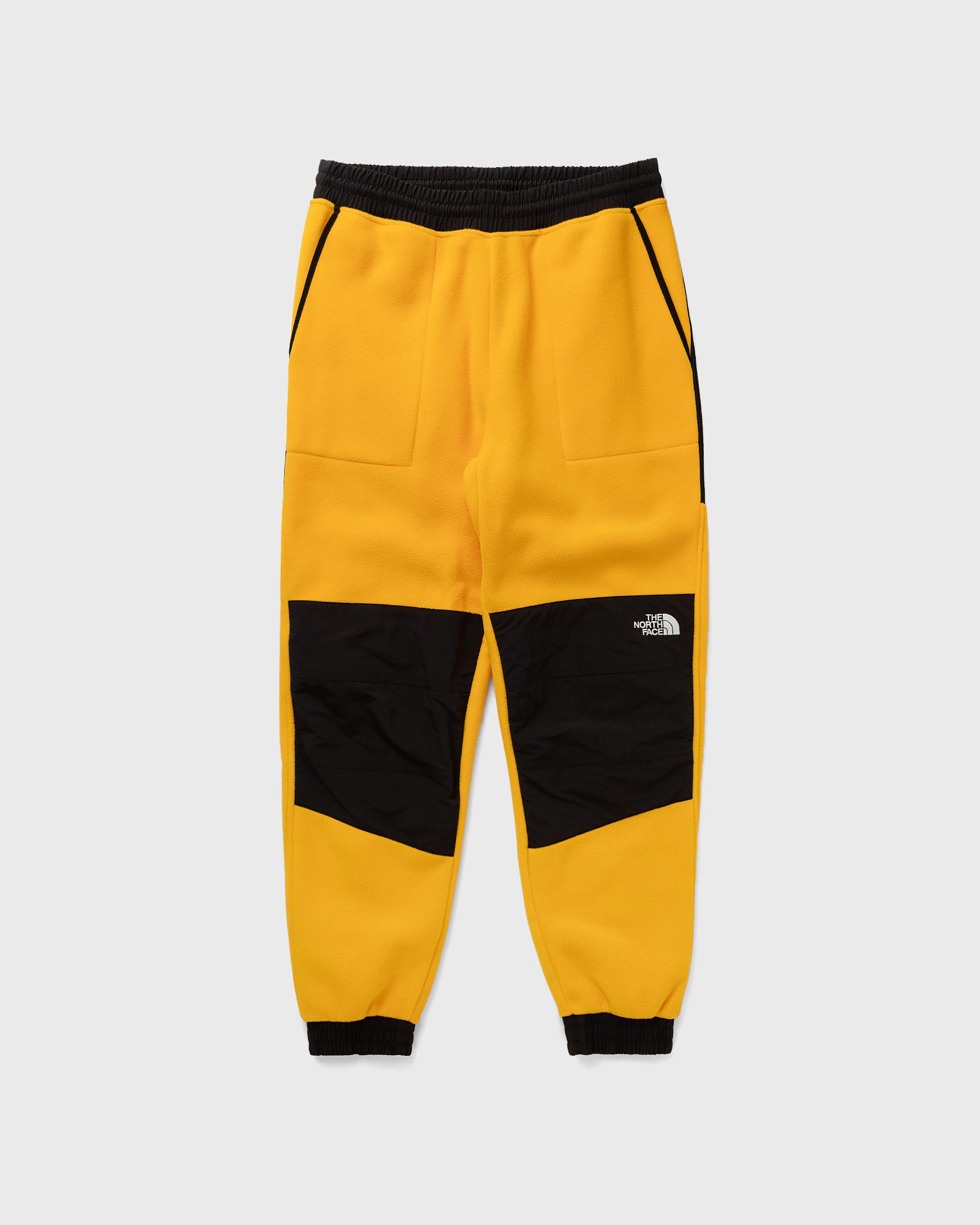 Denali Pant