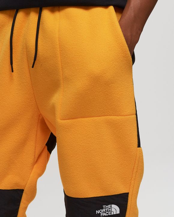 Denali Pant
