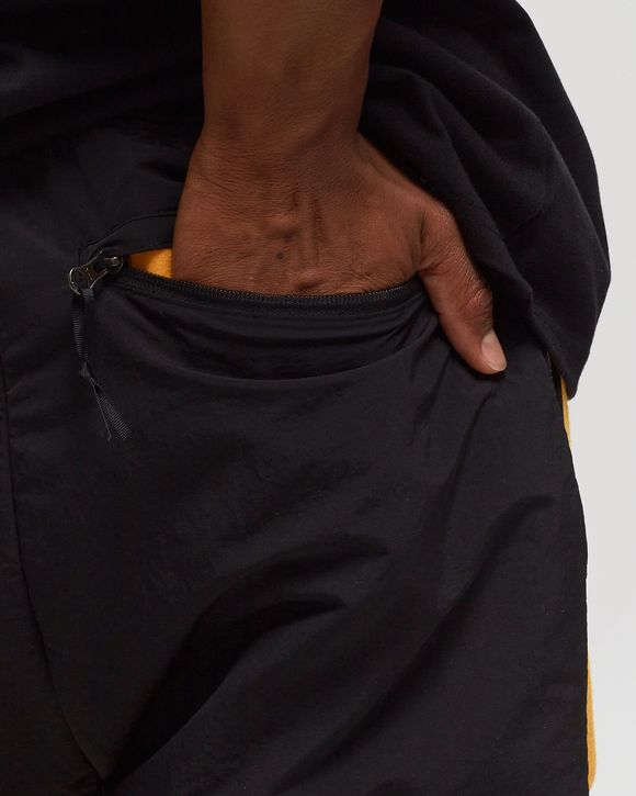 Denali Pant