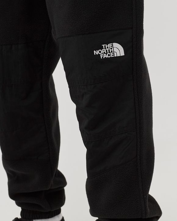 North face outlet denali trousers