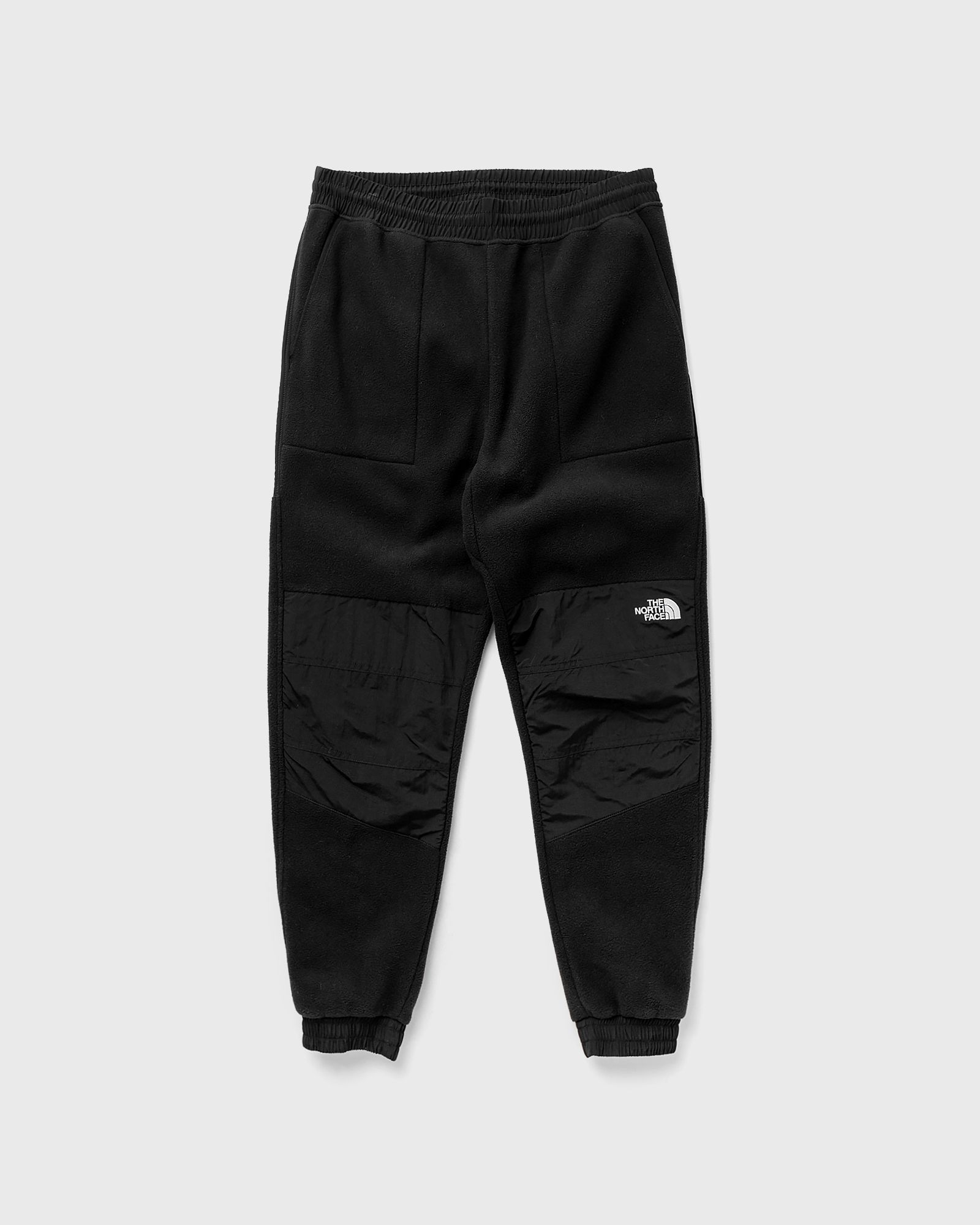 The North Face - denali pant men sweatpants black in größe:l