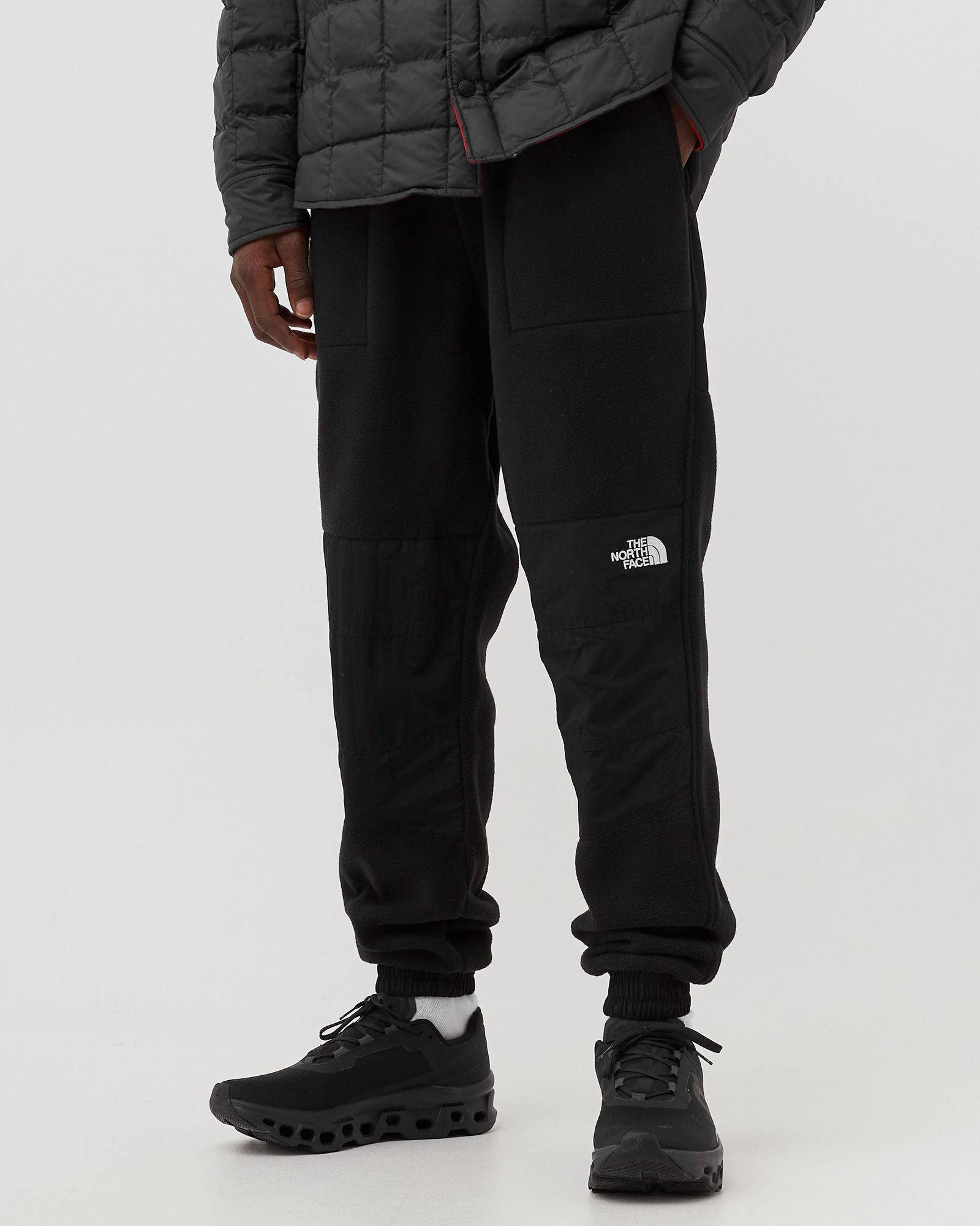 DENALI PANT