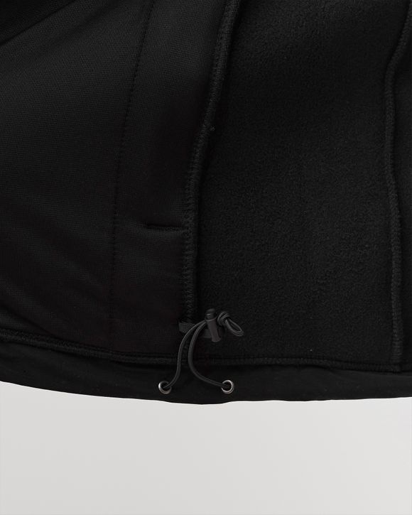 W DENALI JACKET