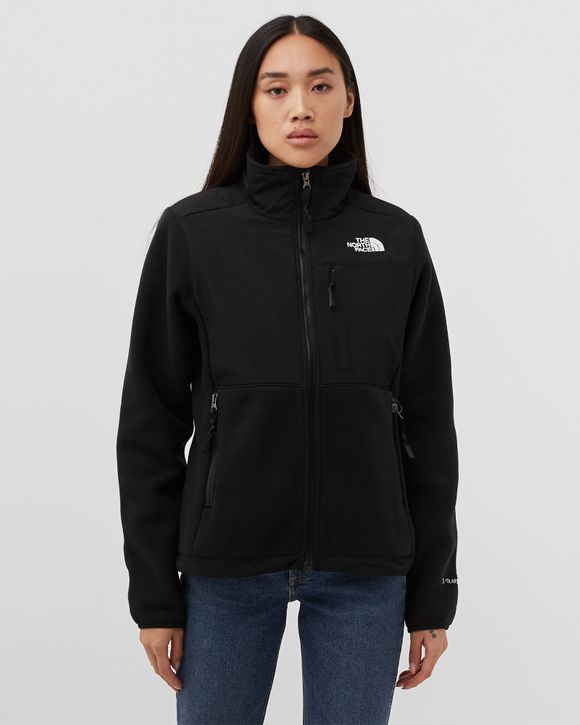 W DENALI JACKET
