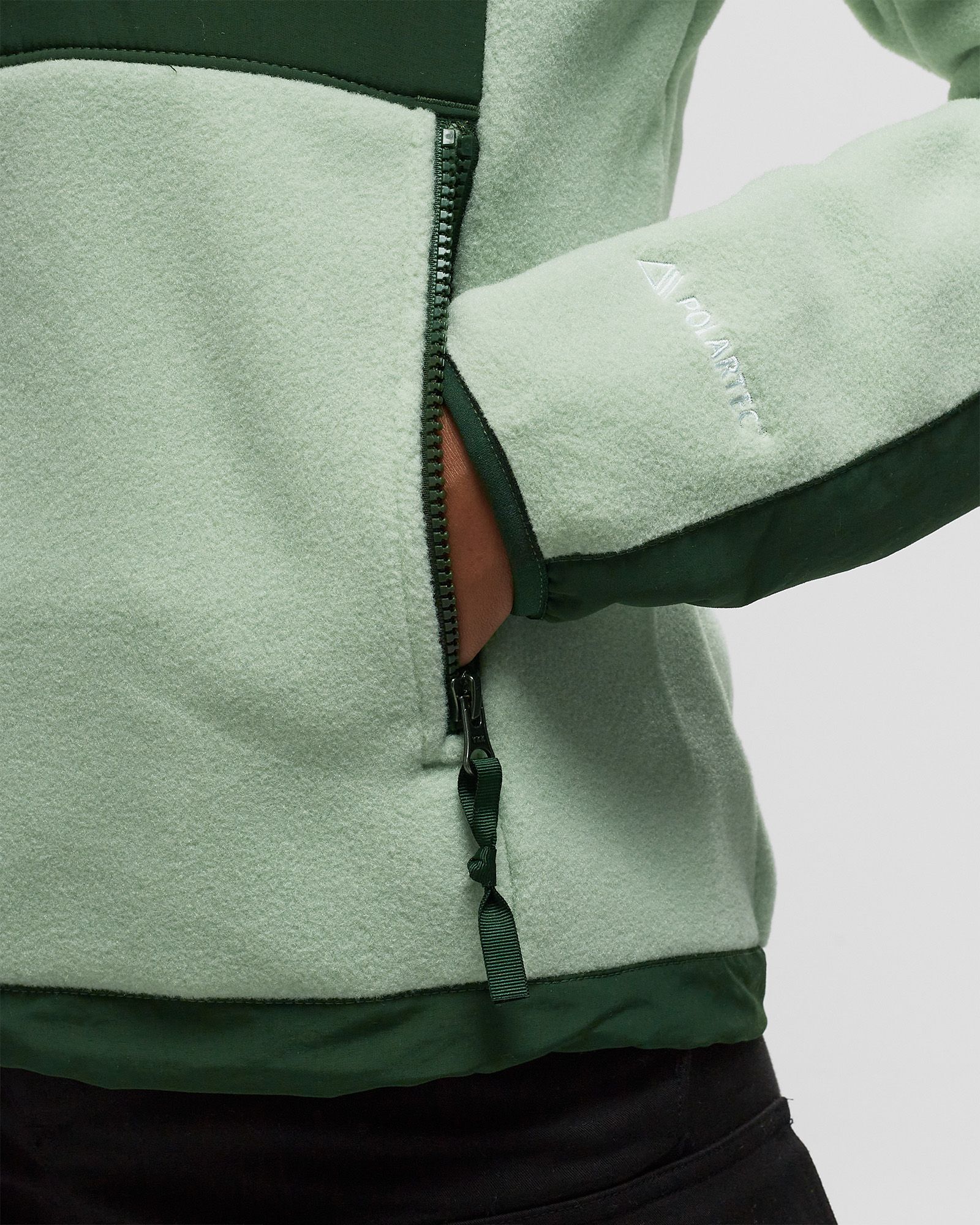 Women’s Denali Jacket