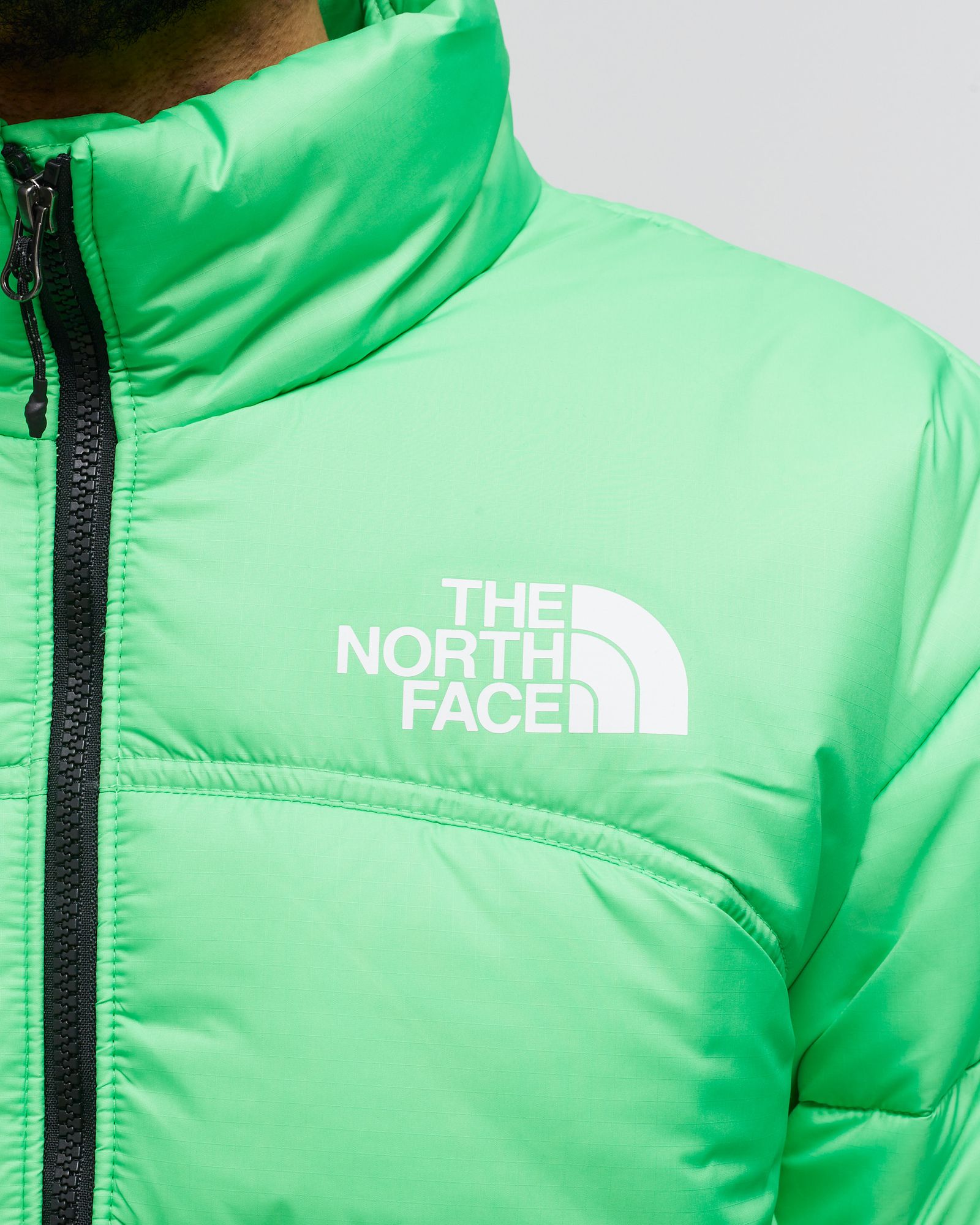TNF JACKET 2000